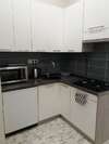 Апартаменты Skelnaia Apartment Львов-2