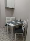 Апартаменты Skelnaia Apartment Львов-3